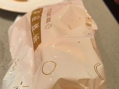 -海底捞火锅(漕宝路店)
