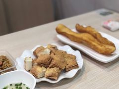 -兄弟深夜豆浆