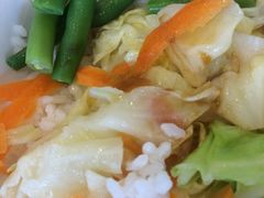 -永和大王(广渠店)