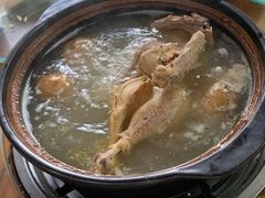 -天程知味园