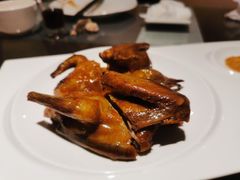 -泰河谷·豆捞