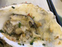 -启东小海鲜(庄先湾路1号店)