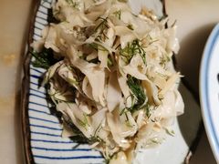 -杏花堂·山西菜馆(晋中万达店)