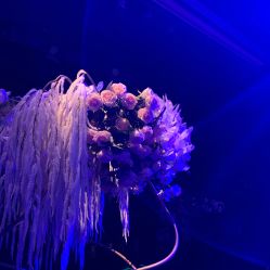 -格乐利雅婚礼艺术中心(南外滩店)