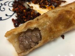 -协顺园回头馆(南顺城路店)