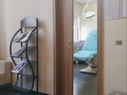 -上海玫瑰医疗美容医院