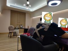 -龙凤点心饼家·39年老字号(松岗店)