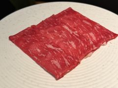 -牛New寿喜烧(闵行龙湖天街店)
