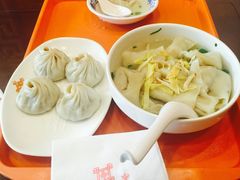 -王興記(中山路店)