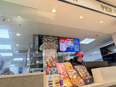 -达美乐比萨(良乡大学城店)