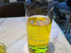 -尚菜·头道豉油鸡(骏景花园店)