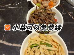 -世贸万锦大酒店·烹大师火锅达人