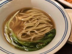 -庭院江南菜•烤鸭•非遗传承(丰台总部基地店)