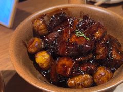 -清水亭湖北菜(大屯DT51店)