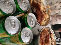 -小螺大作·螺蛳粉火锅(林和西店)