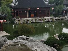 -檀园