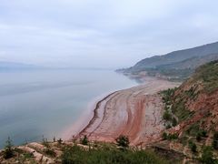 -刘家峡水库