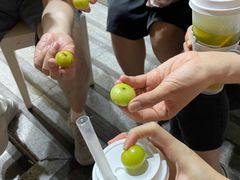 -茶力的小怪兽(梅林卓悦汇店)