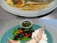 -八闽饭店闽南小镇(铁西店)