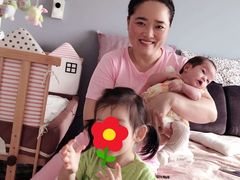 -和睦爱嘉月嫂·产后恢复中心(美罗店)