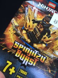 -kidsland(颐堤港店)