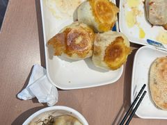 -韩海丽特色美食(秀州路店)