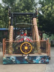 -大望京儿童游乐场