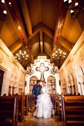 -太古映画婚纱摄影(天河店)