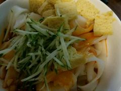 -大秦地·西北菜(纬四路店)