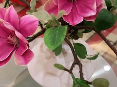 -朝郡酒家·粤菜(燕大星苑店)