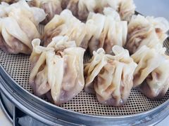-何记羊汤馆(丽水佳源店)