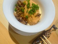 -镹·鱼料理  国产鱼使用店