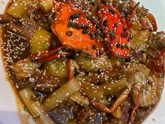 -桂满陇·杭州饭店(清河万象店)
