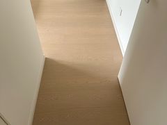 -圣象地板(红星美凯龙真北店南北馆店)