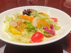 -钱塘宴(东站西子国际店)