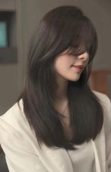 -爱维丽