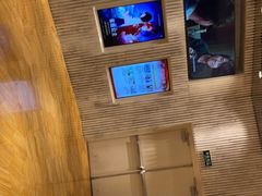 -百丽宫影城(ifc商场店)