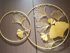 -大连湾旭日·家宴·海肠捞饭(马栏广场店)