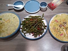 -大京园海鲜烧烤(东城路店)