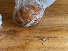 -增盛魁小吃店
