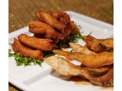 -新荣记(西溪湿地店)