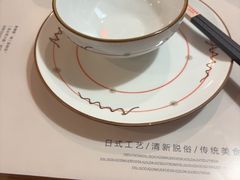 -牛匠和牛寿喜锅(西安总店)