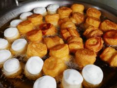 -钱记包子糕团