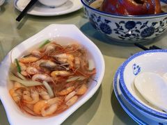 -沈厅酒家(周庄店)