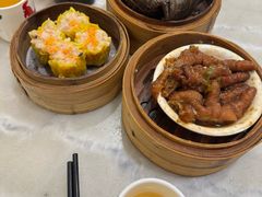 -华峰食馆(氹仔店)