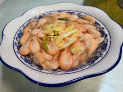 -洞天食府(北大街店)