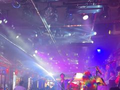 -喜鹊音乐酒馆(西街店)