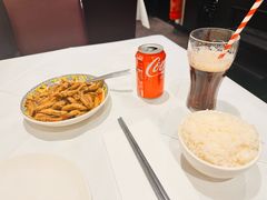 -峨嵋一派