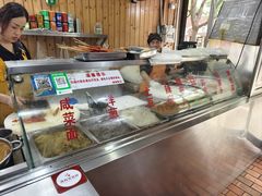 -温岭特色嵌糕(开元店)
