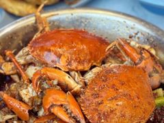 -辣盆盆麻辣小龙虾(哈尔滨总店)